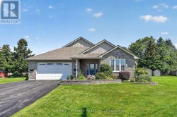 65 DIVISION STREET Cramahe (Colborne), ON K0K 1S0