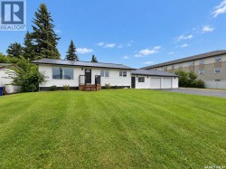 110 Wright ROAD Moosomin, SK S0G 3N0