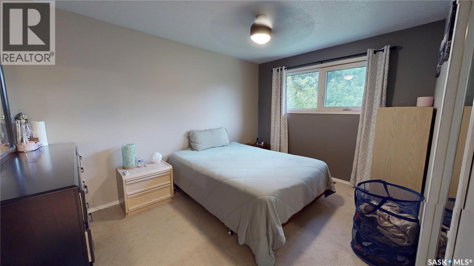 110 Wright Road, Moosomin, SK