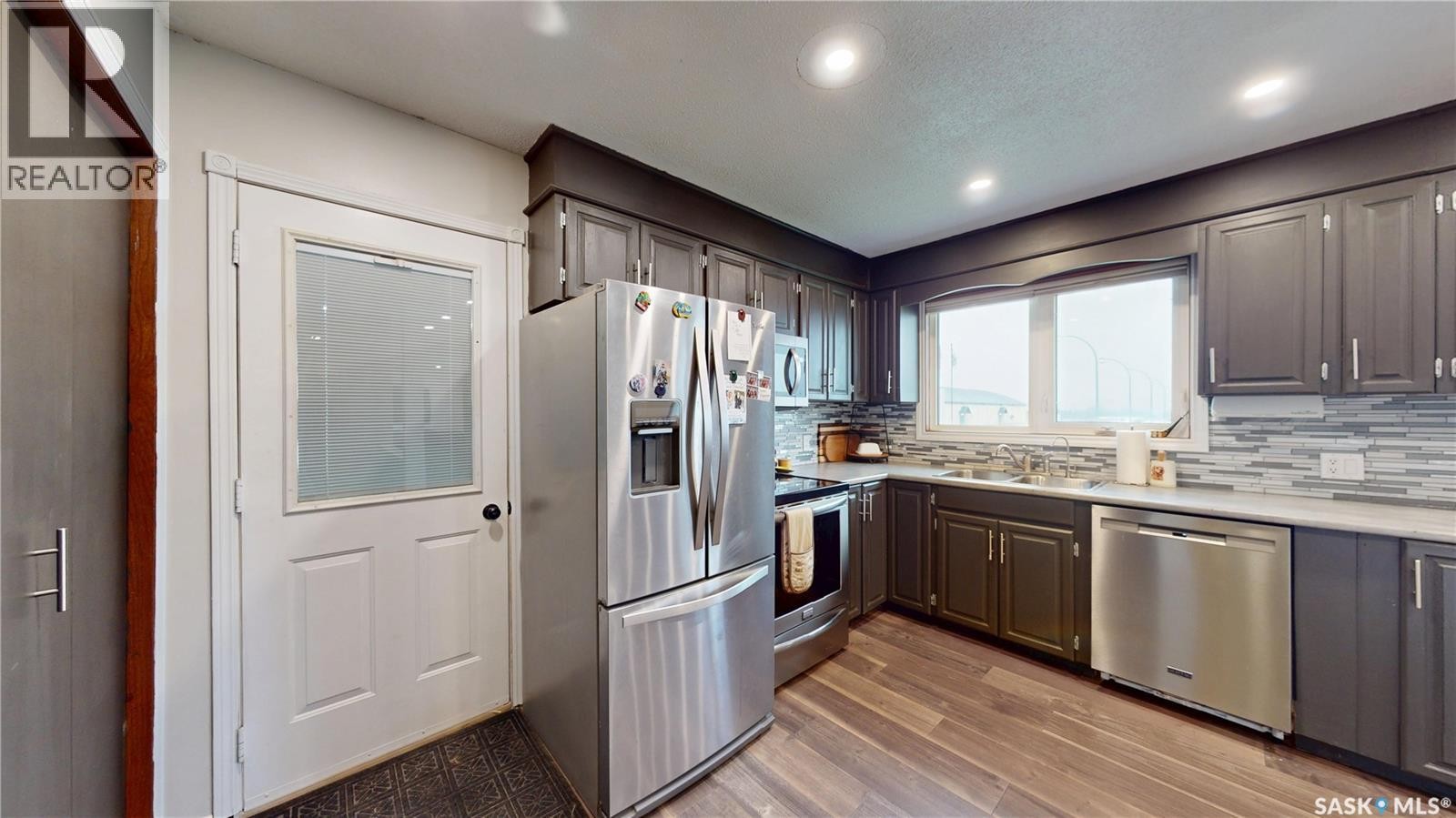 110 Wright Road, Moosomin, SK