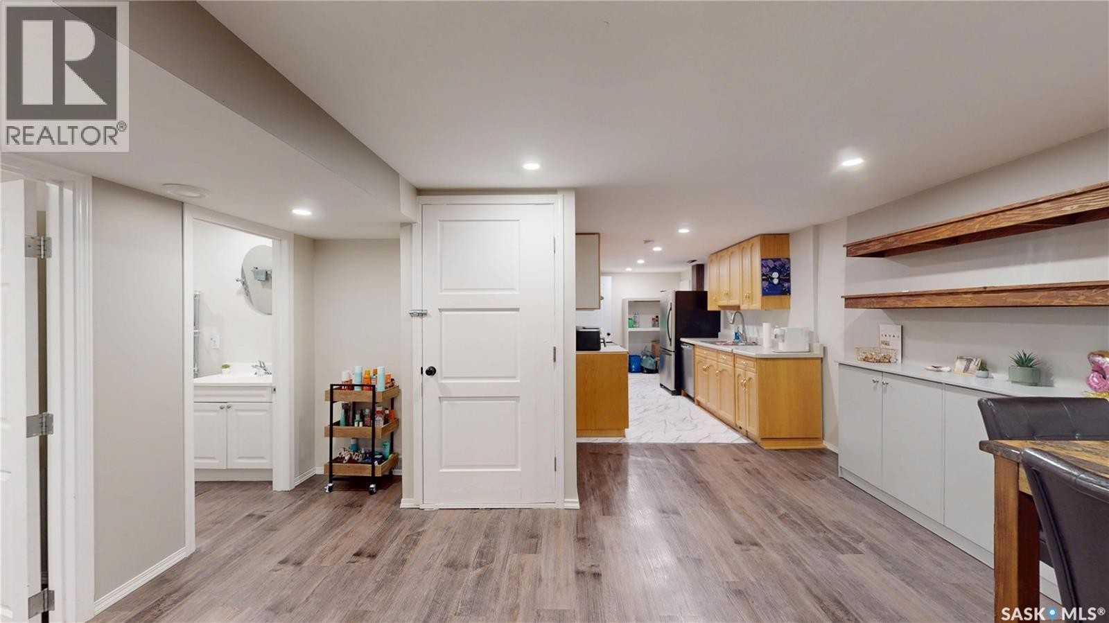 110 Wright Road, Moosomin, SK