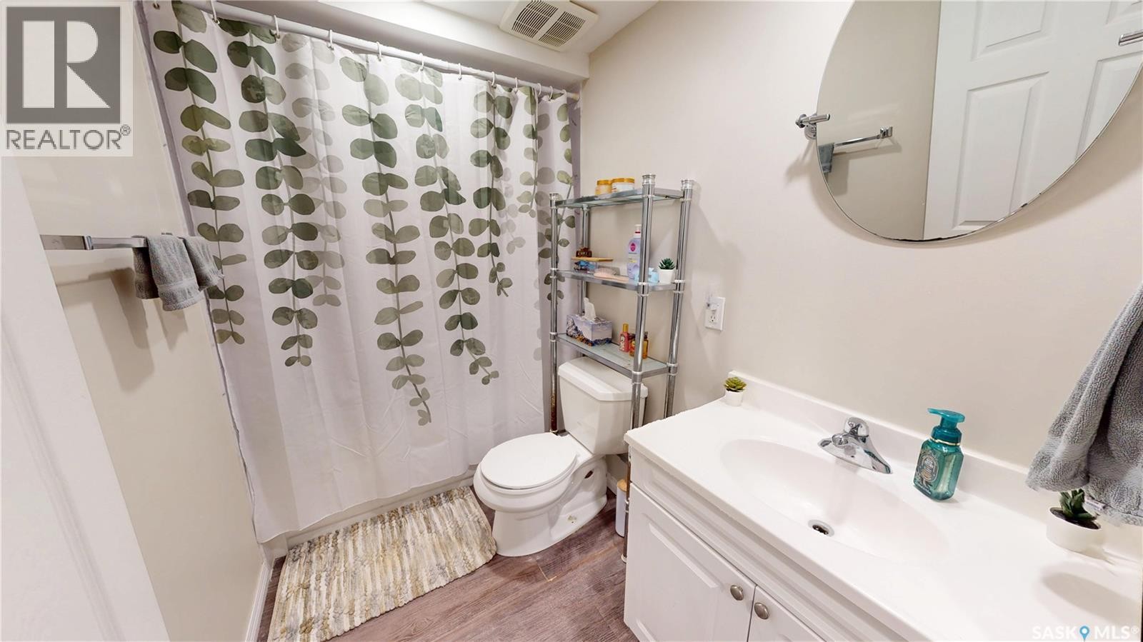 110 Wright Road, Moosomin, SK