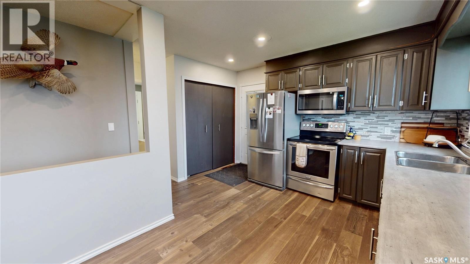 110 Wright Road, Moosomin, SK