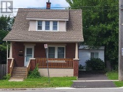 170 ARTHUR STREET S Guelph (St. Patrick's Ward), ON N1E 5K6