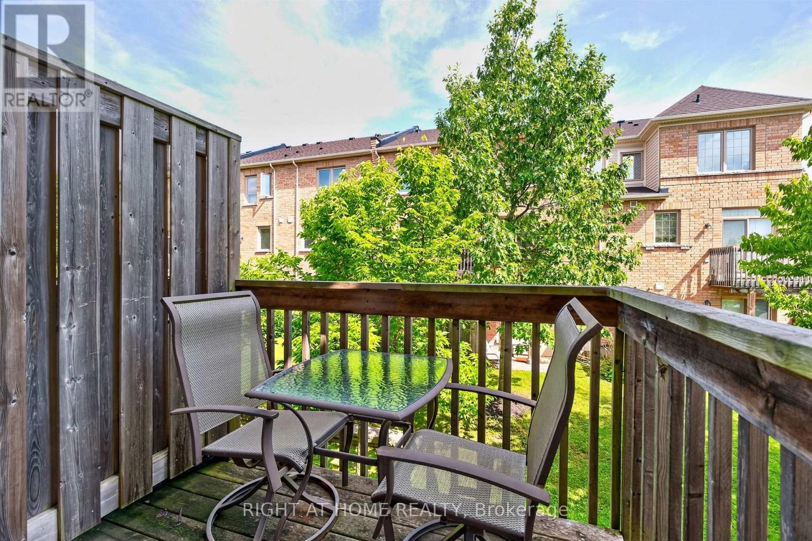 7201 Triumph Lane, Mississauga, ON