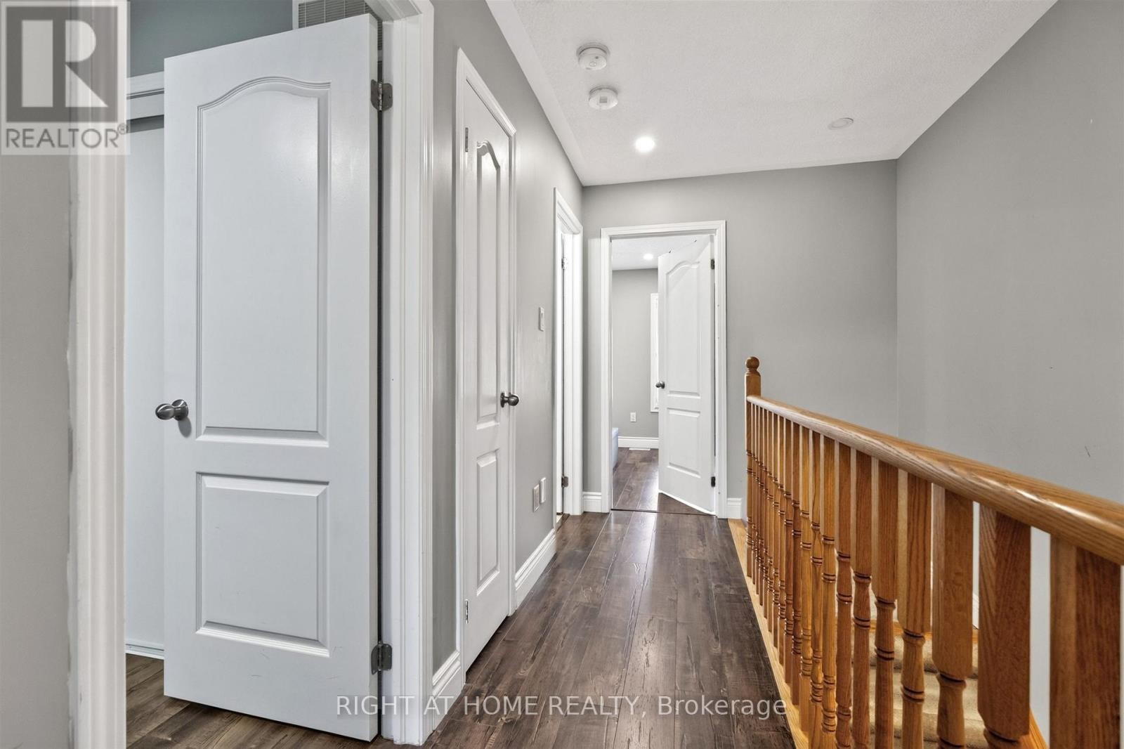 7201 Triumph Lane, Mississauga, ON