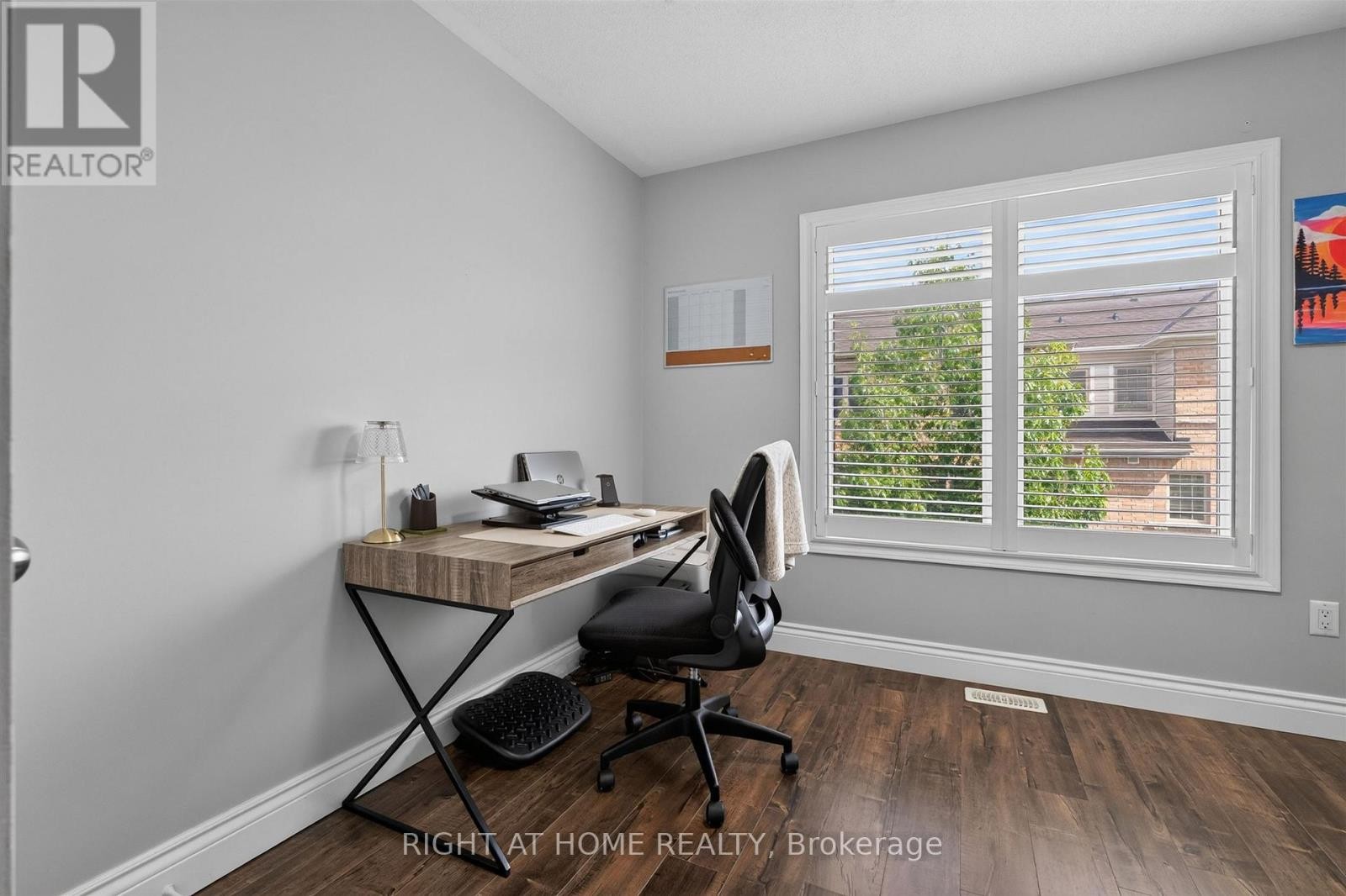 7201 Triumph Lane, Mississauga, ON