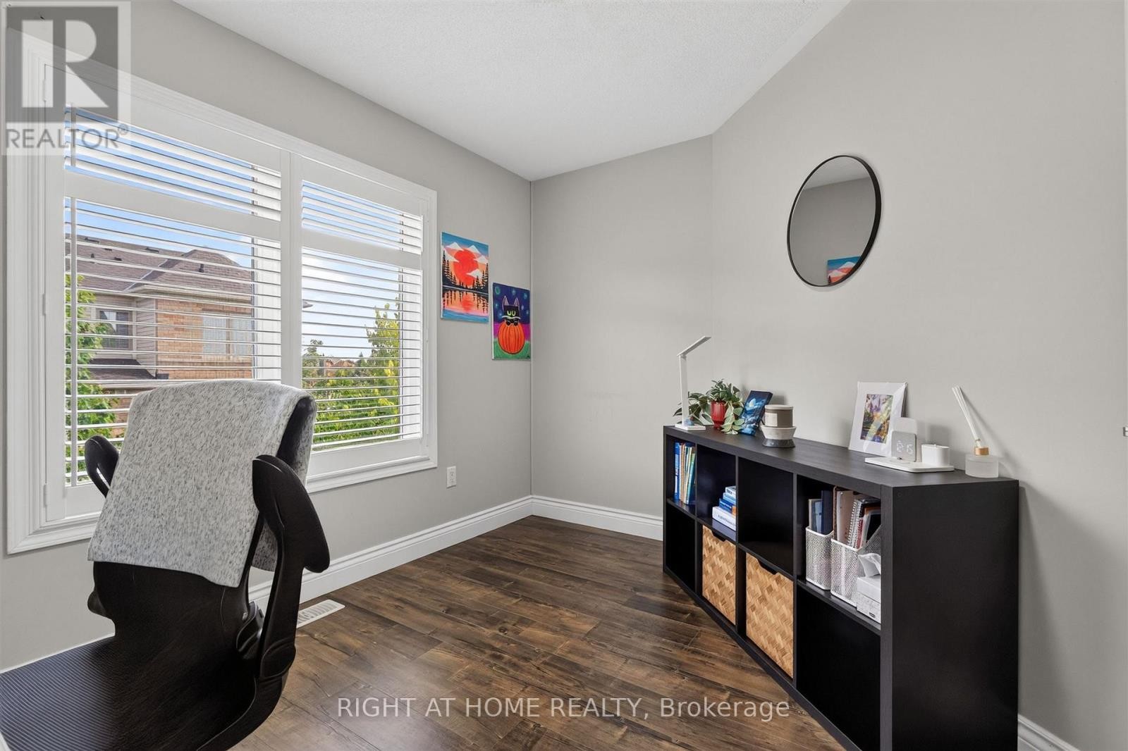 7201 Triumph Lane, Mississauga, ON