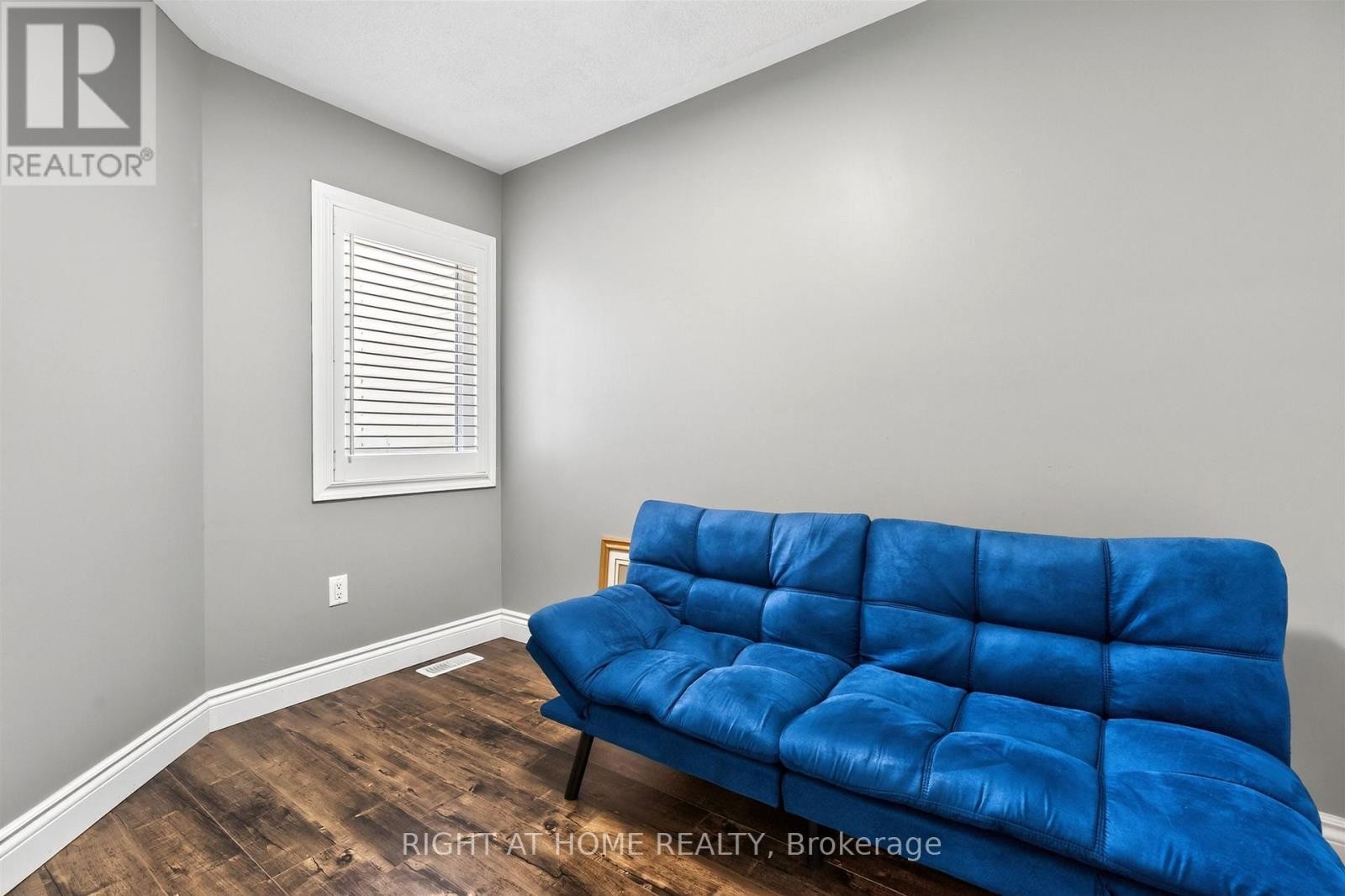 7201 Triumph Lane, Mississauga, ON