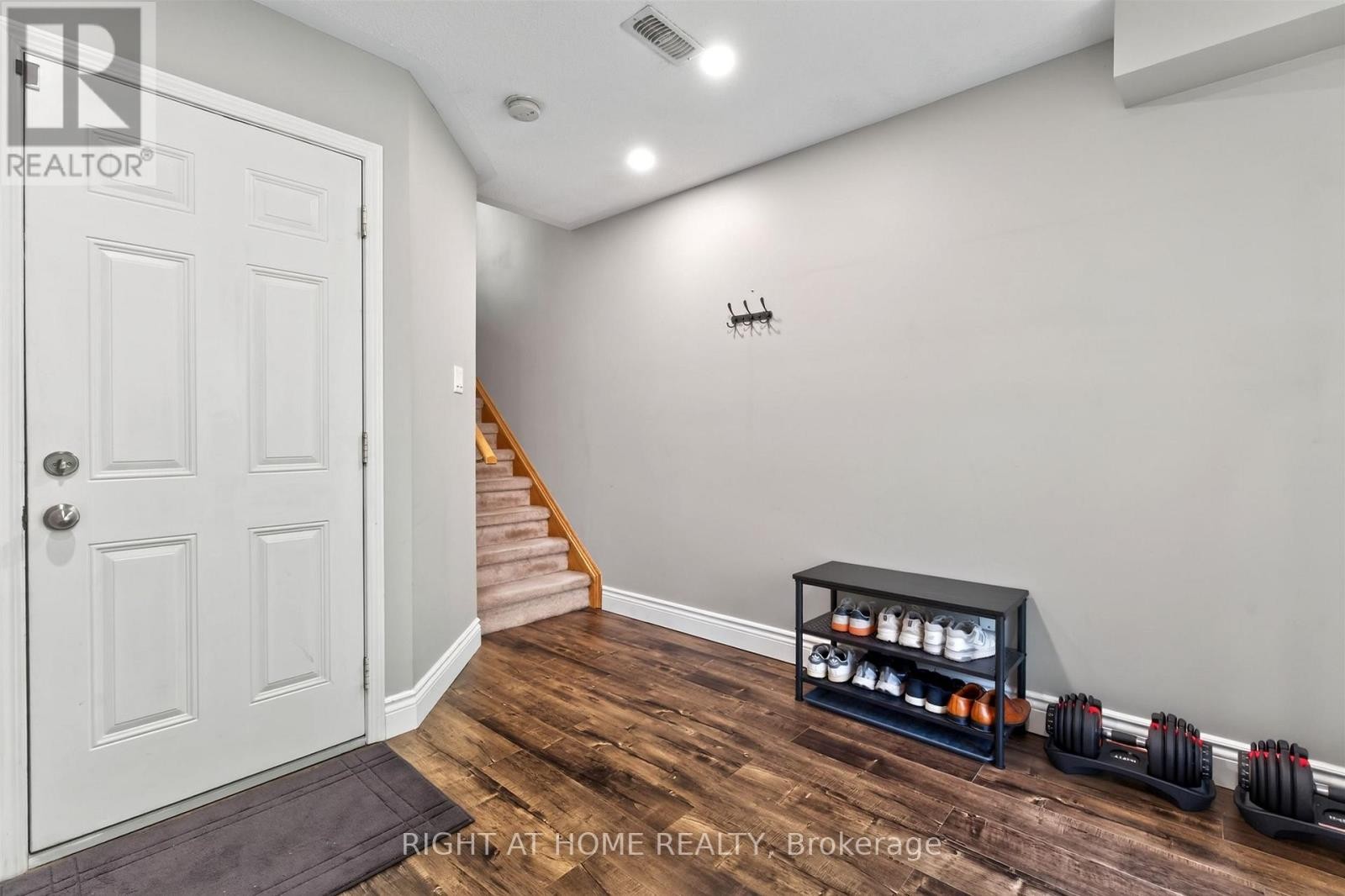 7201 Triumph Lane, Mississauga, ON