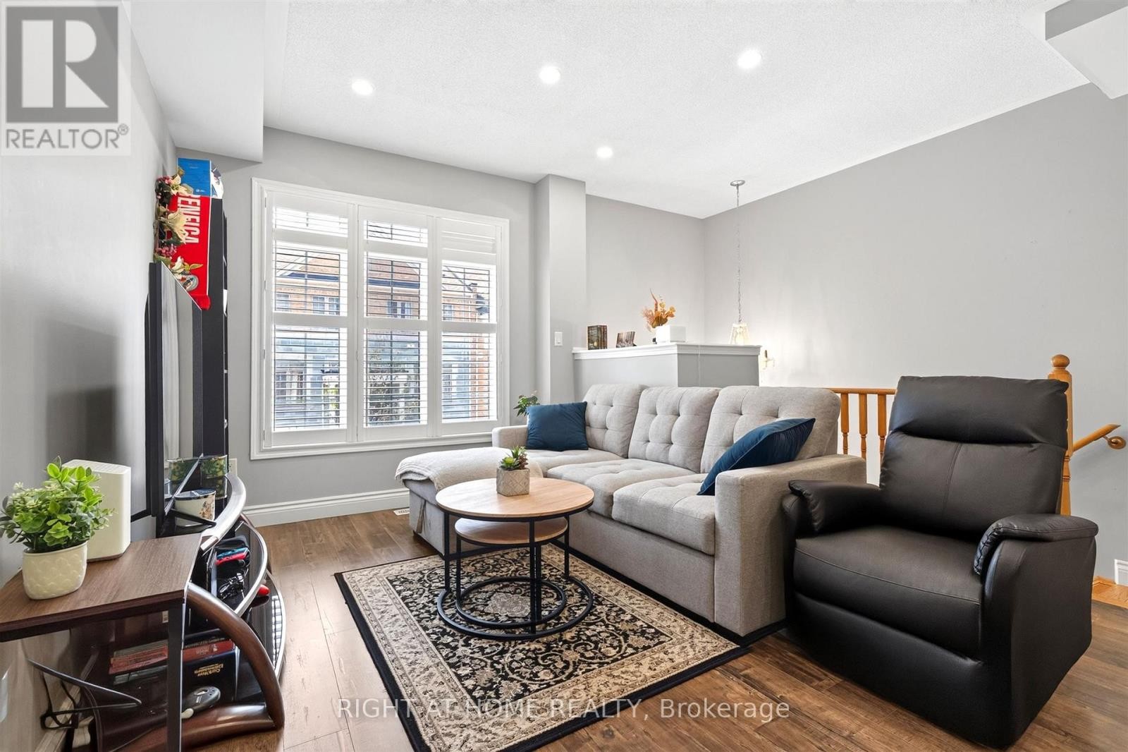 7201 Triumph Lane, Mississauga, ON
