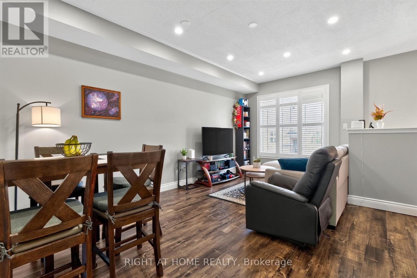 7201 Triumph Lane, Mississauga, ON