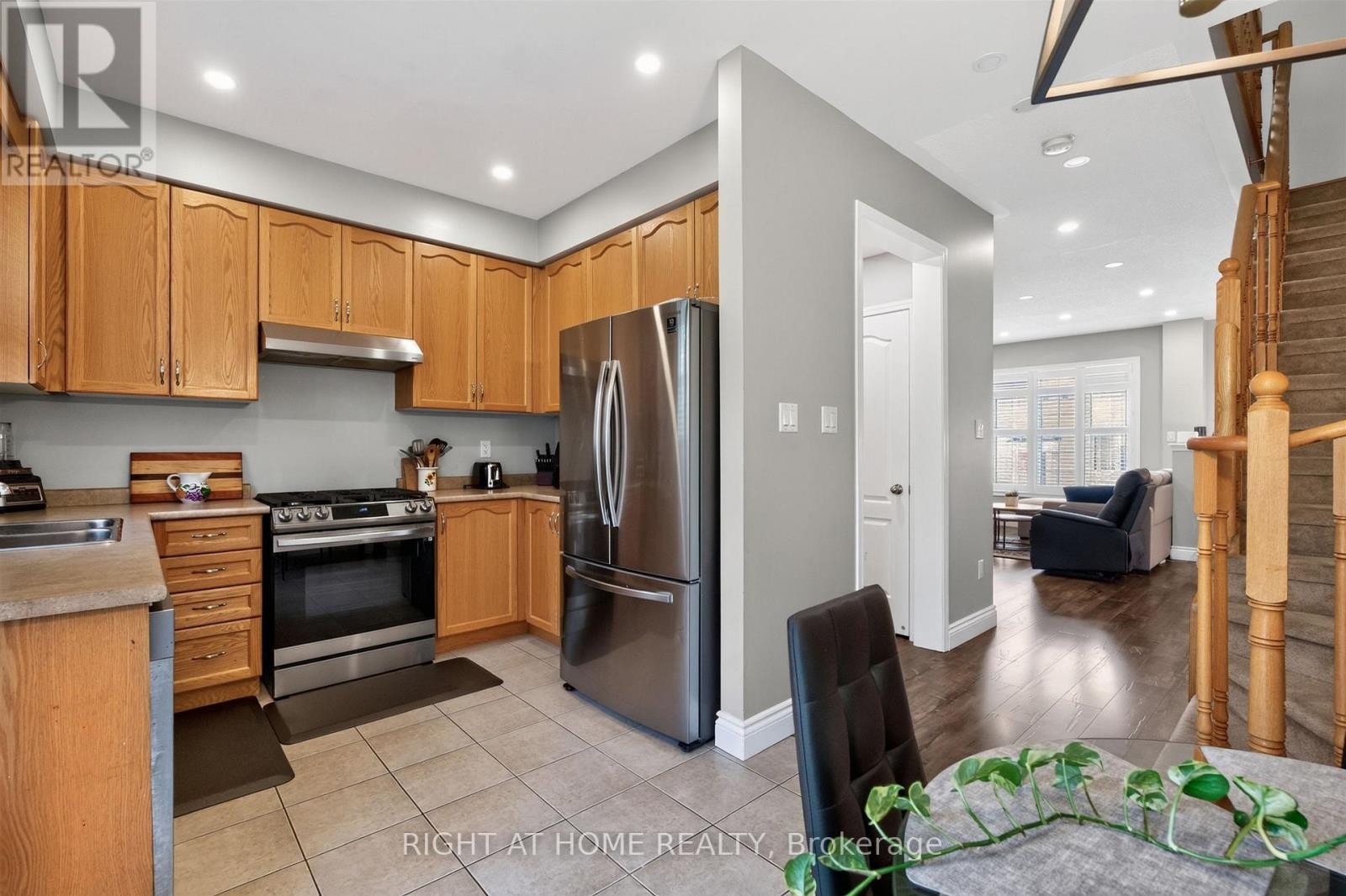 7201 Triumph Lane, Mississauga, ON