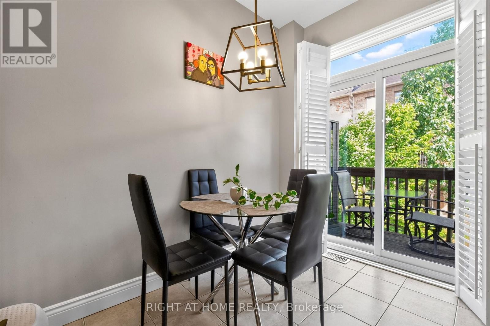7201 Triumph Lane, Mississauga, ON