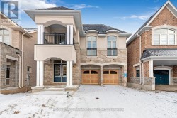 3904 KOENIG ROAD Burlington, ON L7M 0Z5
