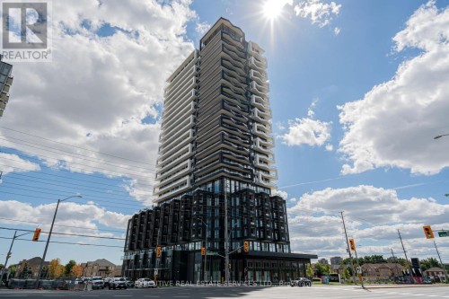 1310 - 260 MALTA AVENUE  Brampton, ON L6Y 6L7