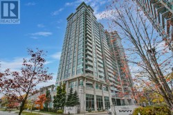 1517 - 17 ANNDALE DRIVE Toronto, ON M2N 2W7