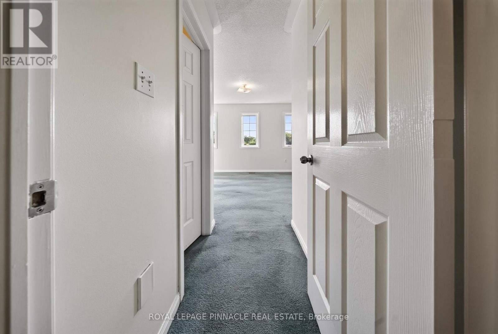 787 Avocado Crescent, Mississauga, ON
