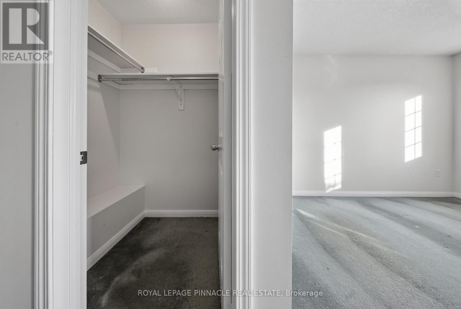 787 Avocado Crescent, Mississauga, ON