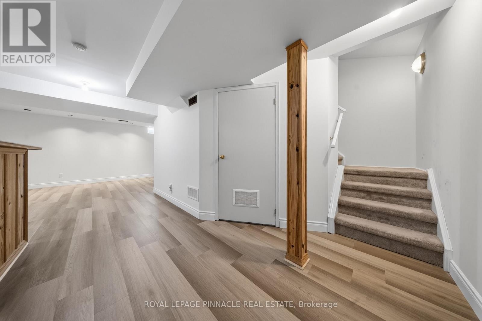 787 Avocado Crescent, Mississauga, ON