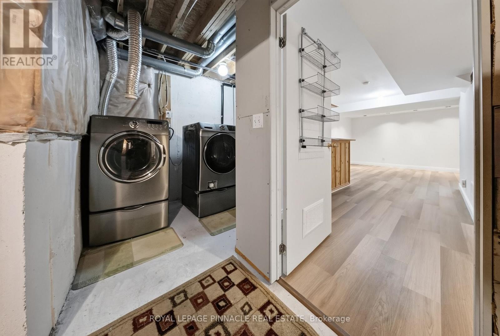 787 Avocado Crescent, Mississauga, ON