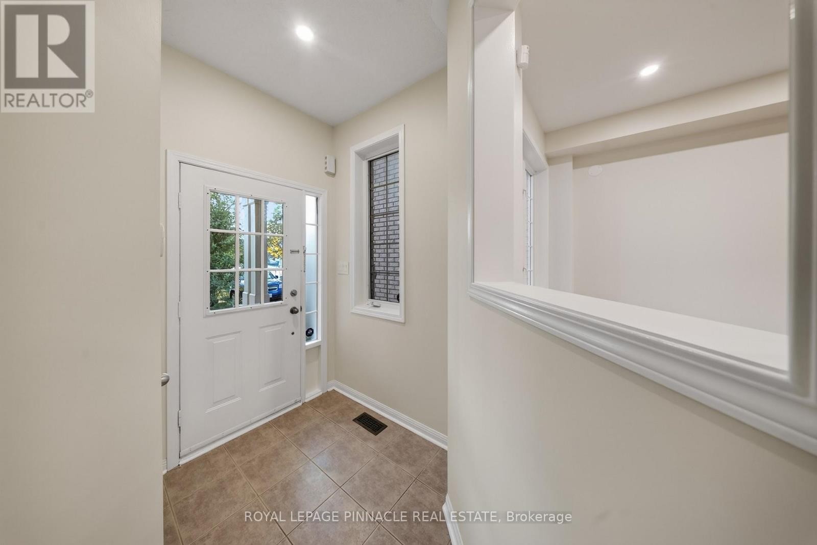 787 Avocado Crescent, Mississauga, ON