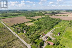 LOT 17 MCCOWAN ROAD Georgina, ON L0E 1R0