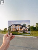 1920 SERENITY LANE Kingsville, ON N9Y 0G6
