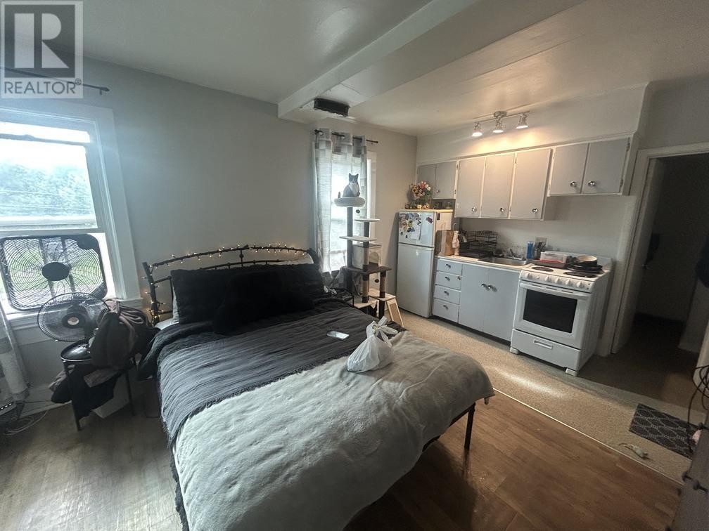 181 Elgin St, Sault Ste. Marie, ON
