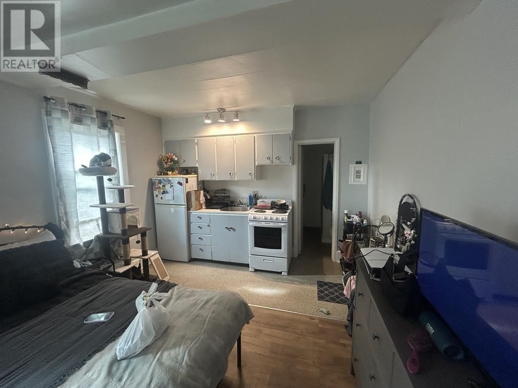 181 Elgin St, Sault Ste. Marie, ON