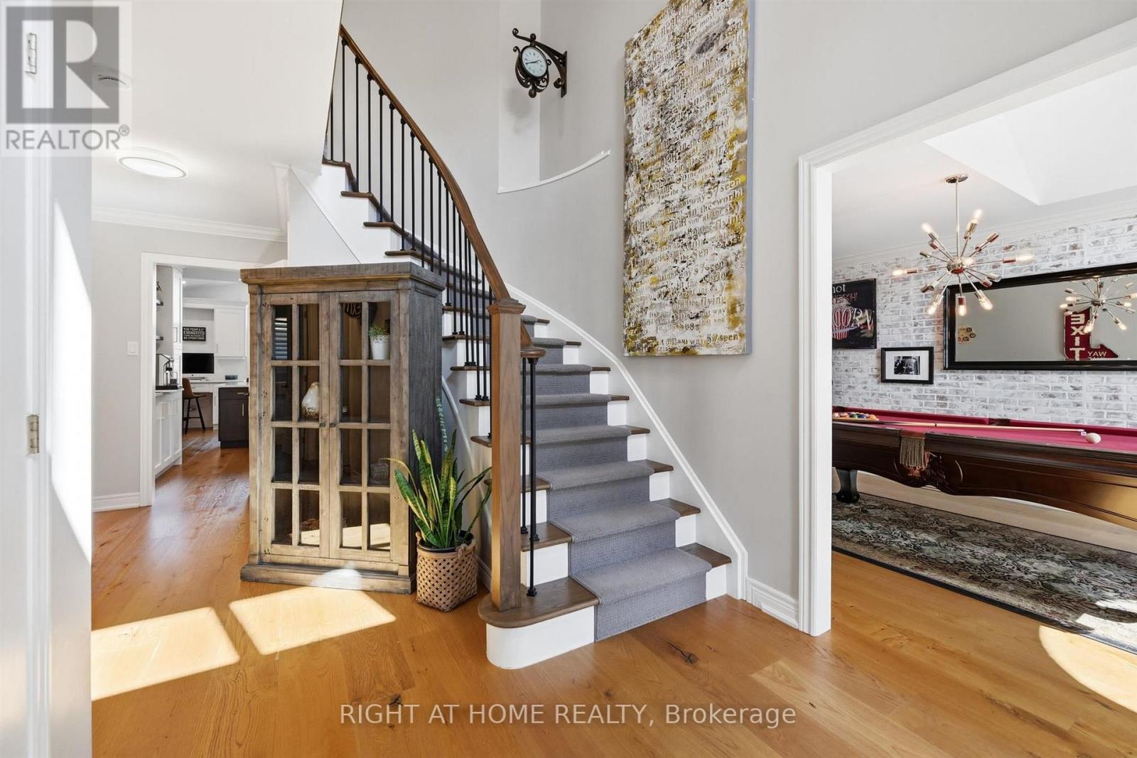 509 Larkspur Lane, Burlington, ON