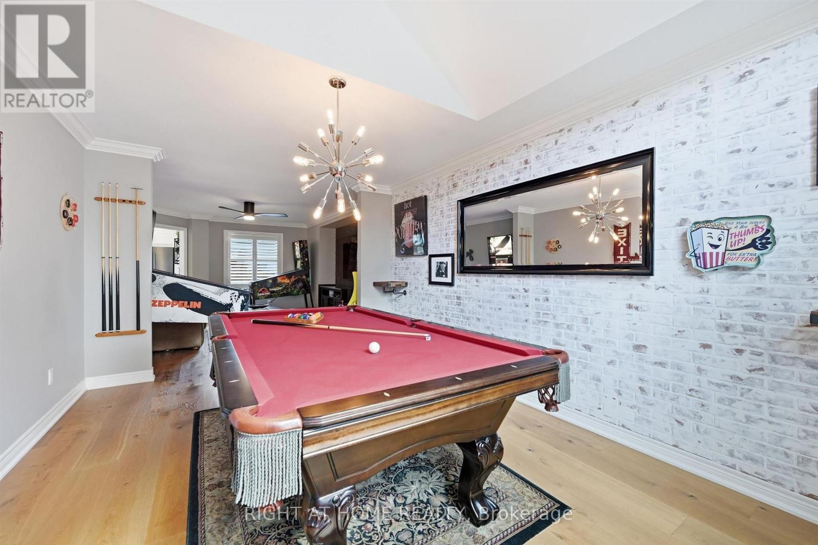 509 Larkspur Lane, Burlington, ON