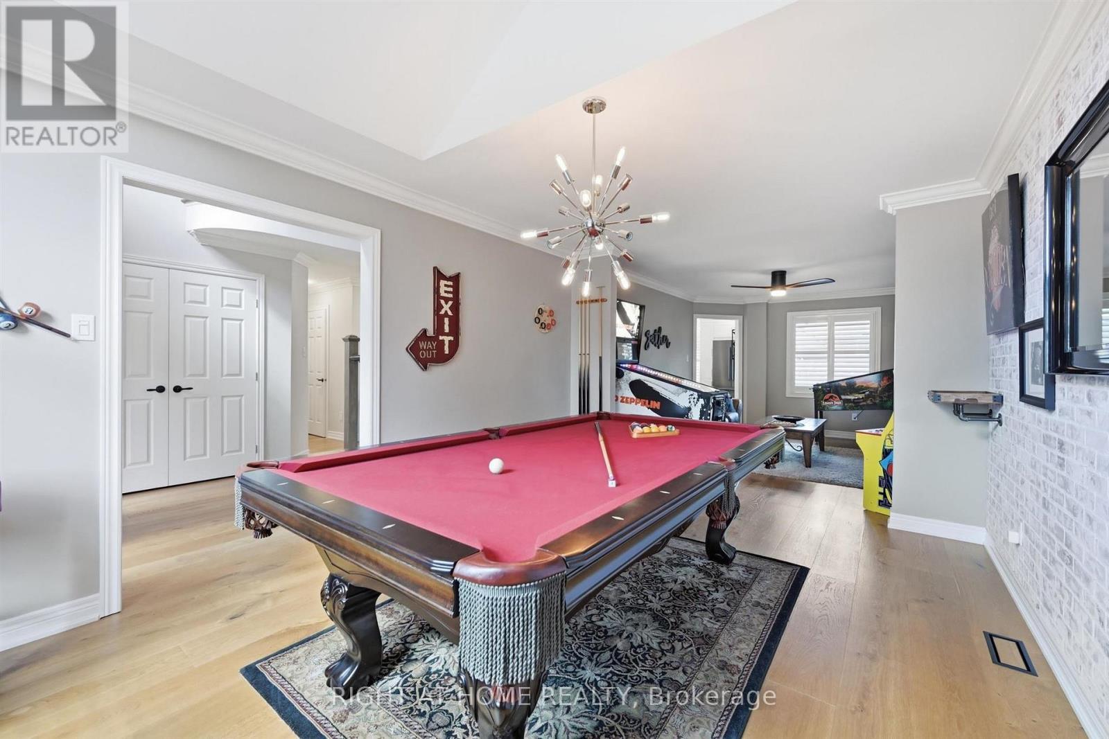 509 Larkspur Lane, Burlington, ON