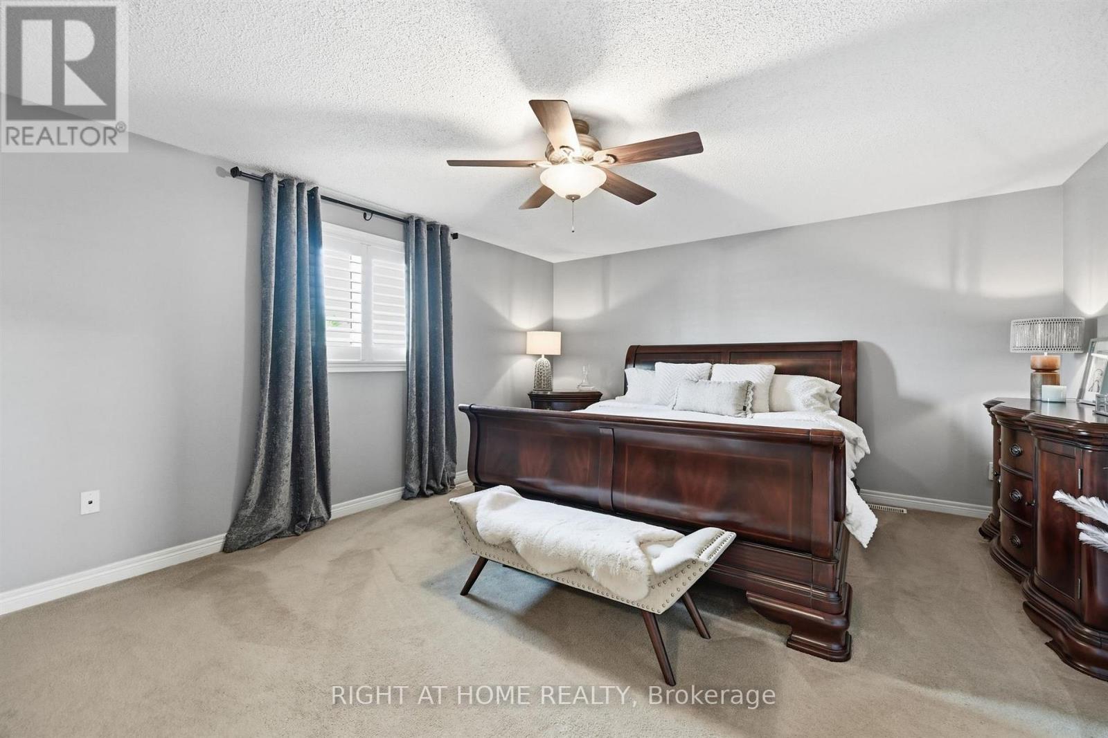 509 Larkspur Lane, Burlington, ON