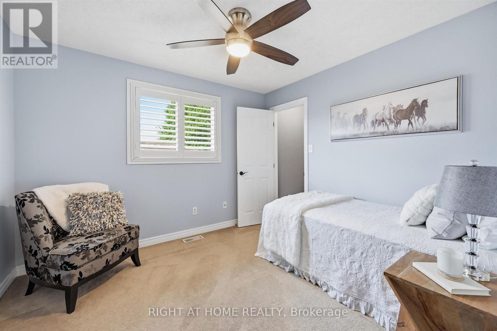 509 Larkspur Lane, Burlington, ON