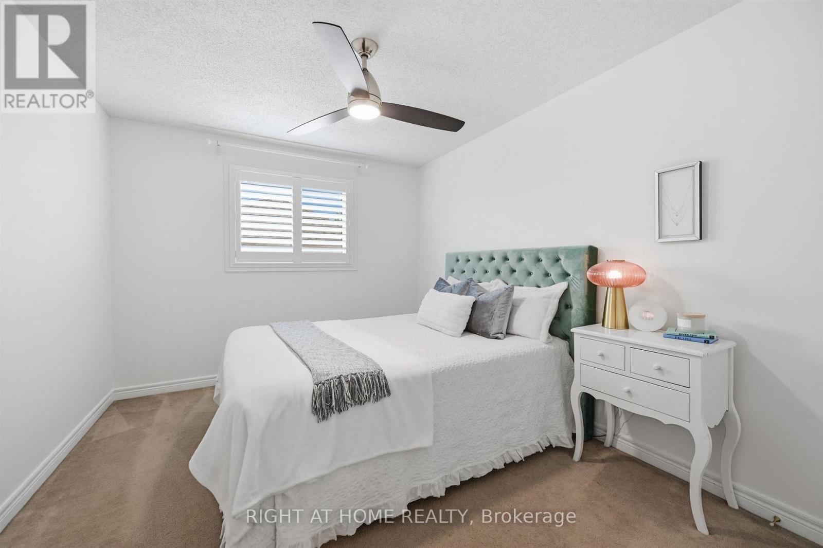 509 Larkspur Lane, Burlington, ON