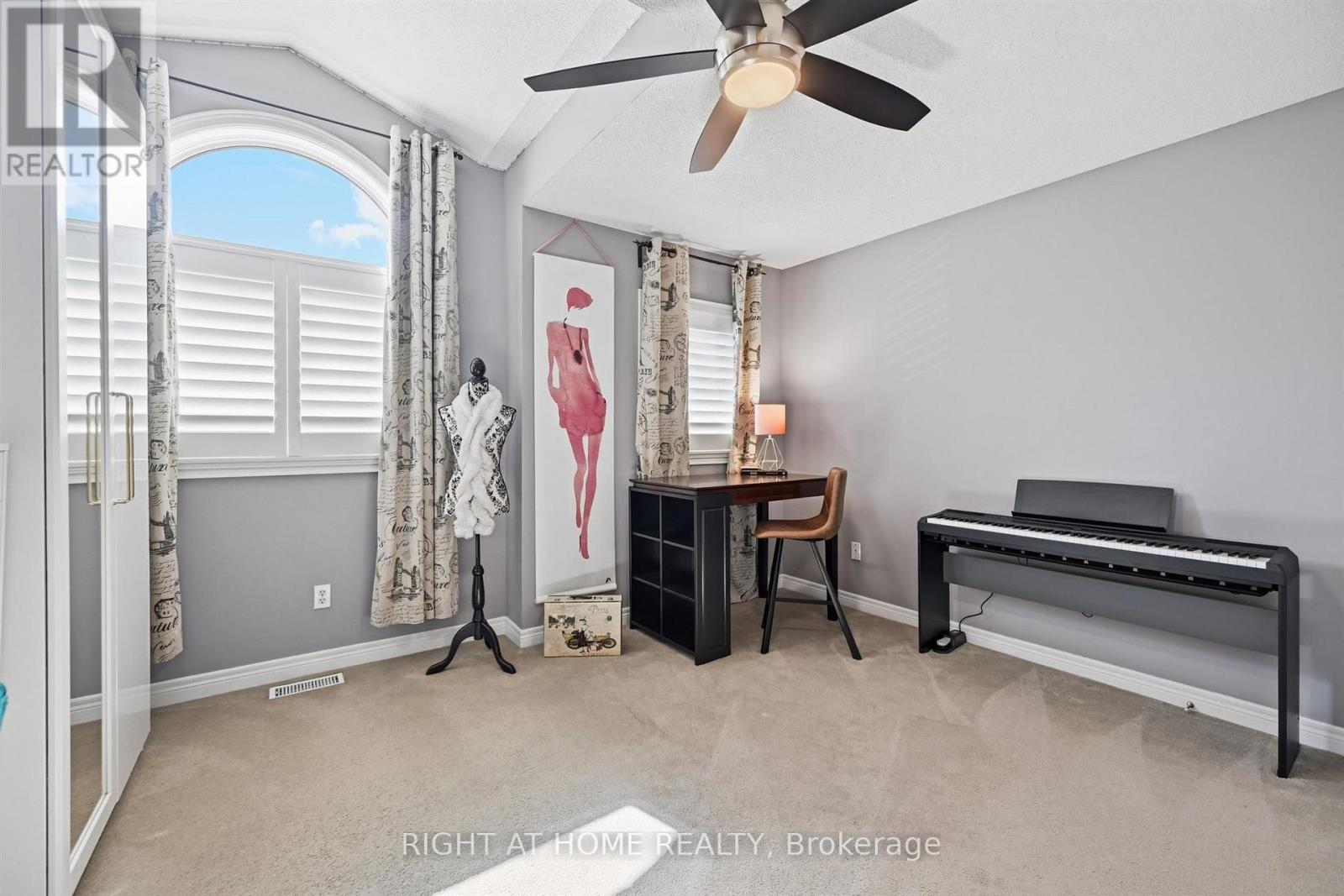 509 Larkspur Lane, Burlington, ON