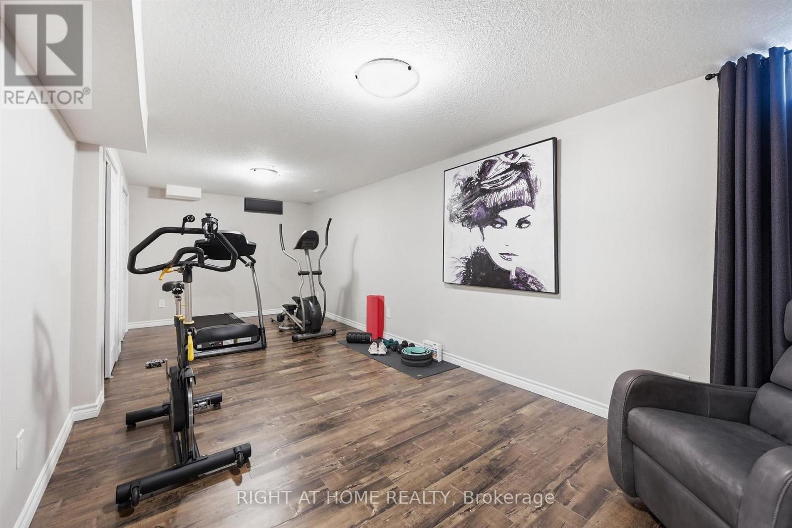 509 Larkspur Lane, Burlington, ON