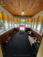 94 TRAFALGAR ROAD Erin, ON N0B 1Z0