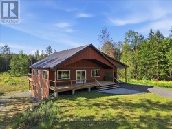 514 ST. OLA ROAD Limerick, ON K0L 1W0