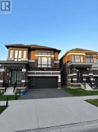 19 LANGRIDGE WAY Cambridge, ON N1S 0E3