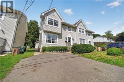 16 Parkwood Avenue Saint John, NB E2K 5L8