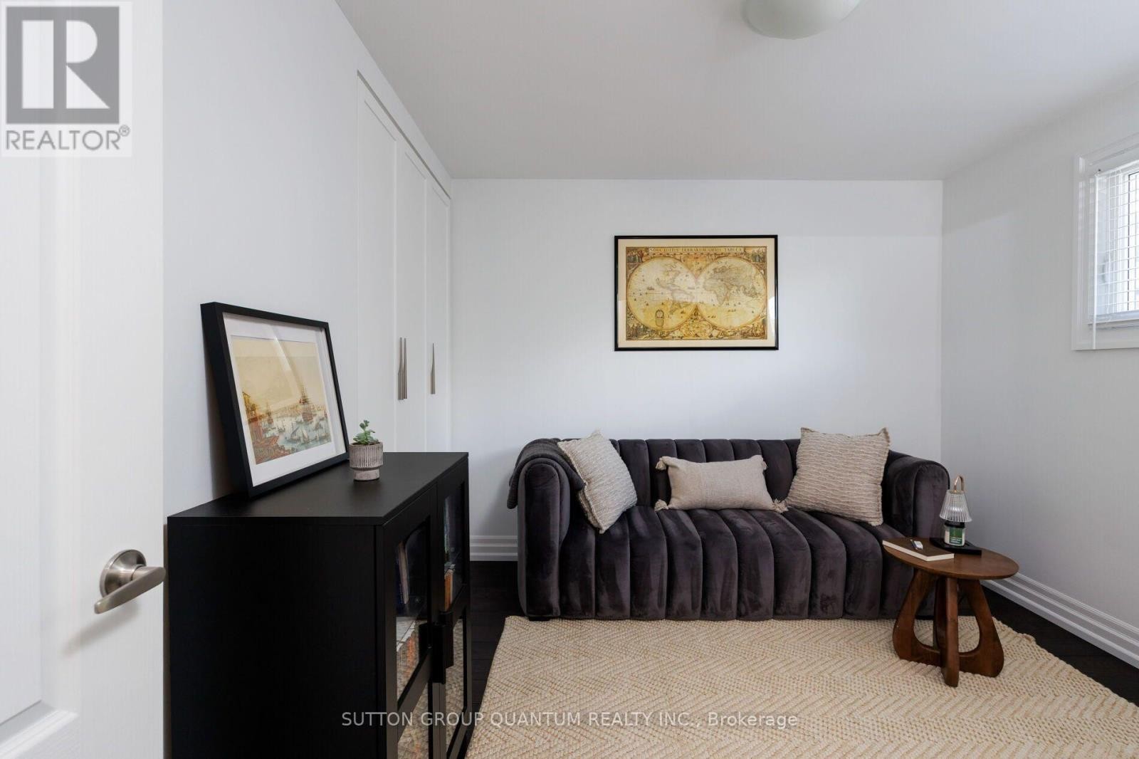 1883 Bough Beeches Boulevard, Mississauga, ON