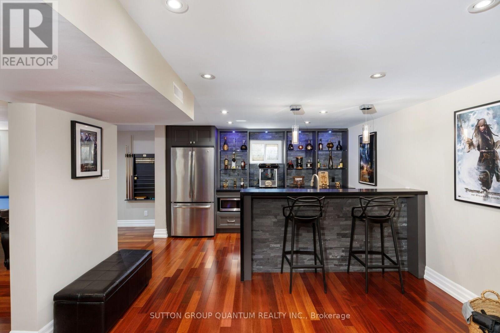 1883 Bough Beeches Boulevard, Mississauga, ON