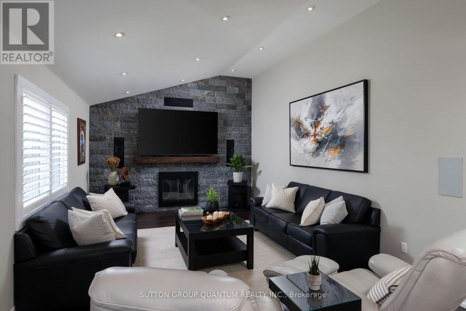 1883 Bough Beeches Boulevard, Mississauga, ON