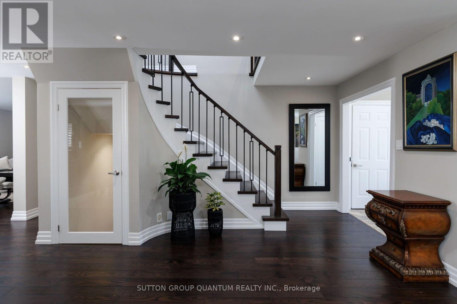 1883 Bough Beeches Boulevard, Mississauga, ON