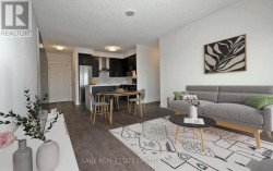 1202 - 2093 FAIRVIEW STREET Burlington, ON L7R 0B4