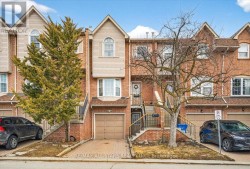 3 - 119 SPRING ROAD Georgina, ON L4P 2K4