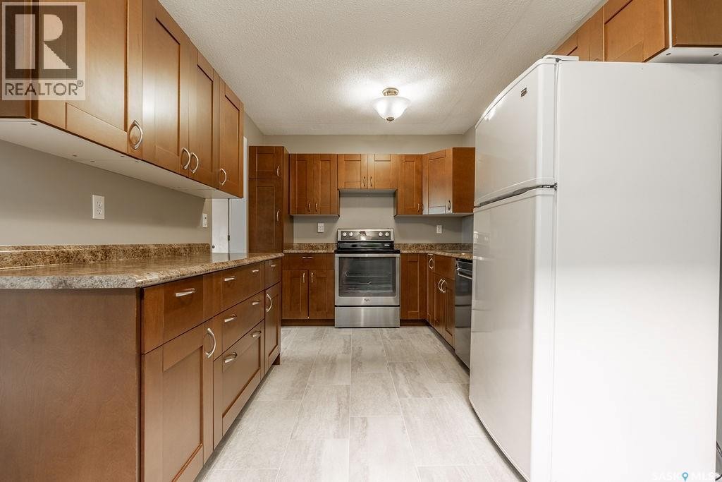 2517 Preston Avenue S, Saskatoon, SK