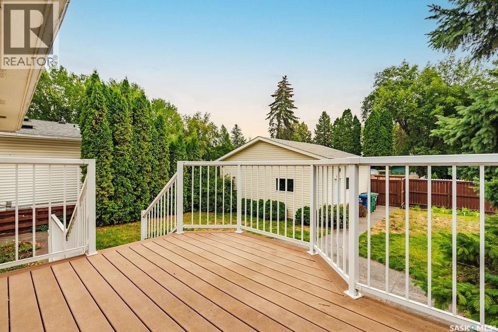 2517 Preston Avenue S, Saskatoon, SK